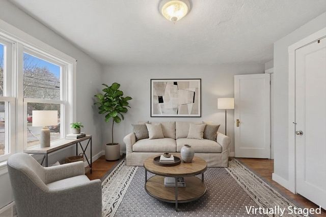 913 Lancaster Street, Leominster, MA 01453