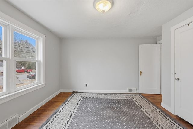 913 Lancaster Street, Leominster, MA 01453