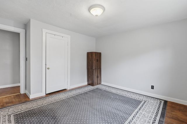 913 Lancaster Street, Leominster, MA 01453