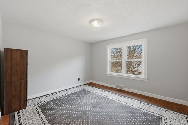 913 Lancaster Street, Leominster, MA 01453