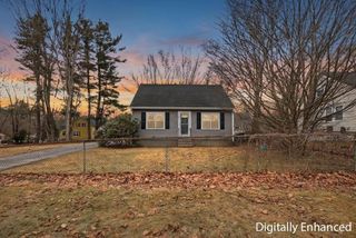 913 Lancaster Street, Leominster, MA 01453