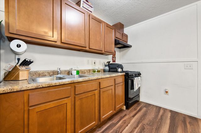 199 Fcr 1051, Streetman, TX 75859