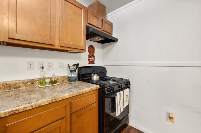 199 Fcr 1051, Streetman, TX 75859