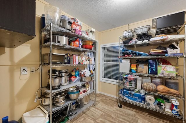 199 Fcr 1051, Streetman, TX 75859