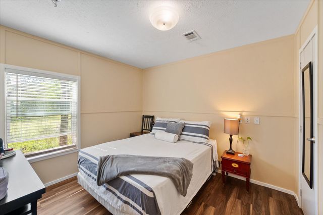 199 Fcr 1051, Streetman, TX 75859