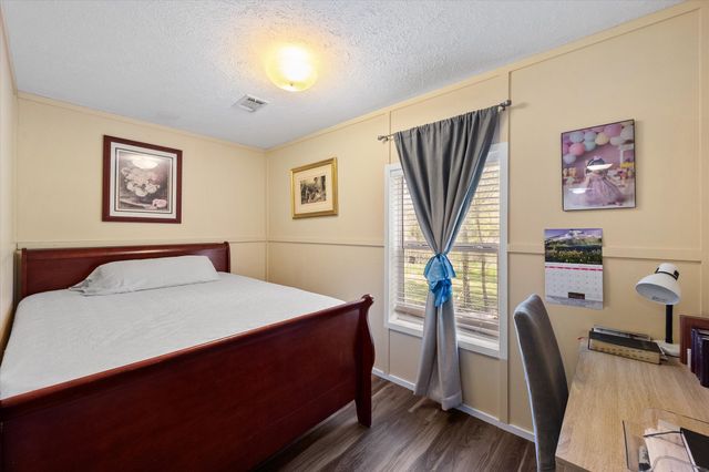 199 Fcr 1051, Streetman, TX 75859