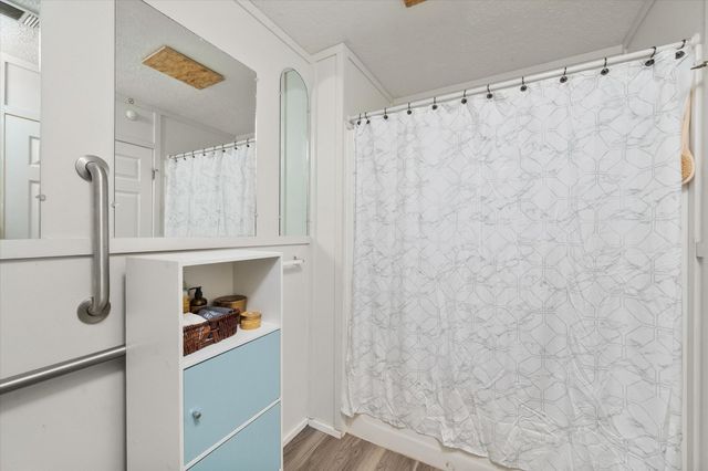 199 Fcr 1051, Streetman, TX 75859