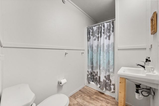 199 Fcr 1051, Streetman, TX 75859