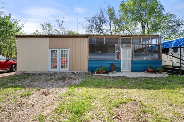 199 Fcr 1051, Streetman, TX 75859