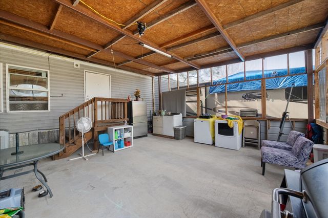 199 Fcr 1051, Streetman, TX 75859