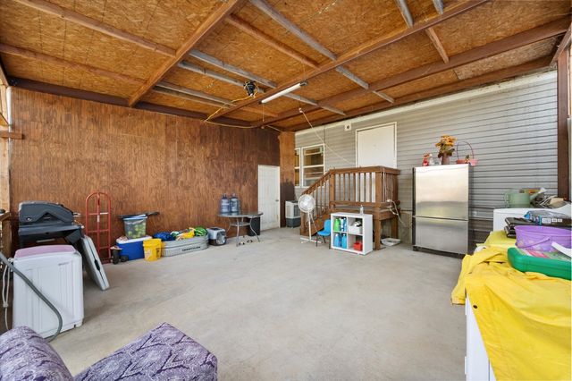 199 Fcr 1051, Streetman, TX 75859