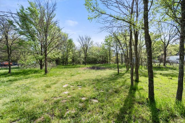 199 Fcr 1051, Streetman, TX 75859