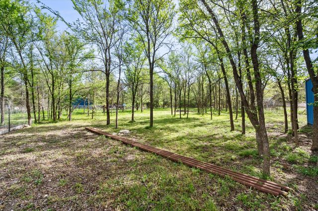 199 Fcr 1051, Streetman, TX 75859