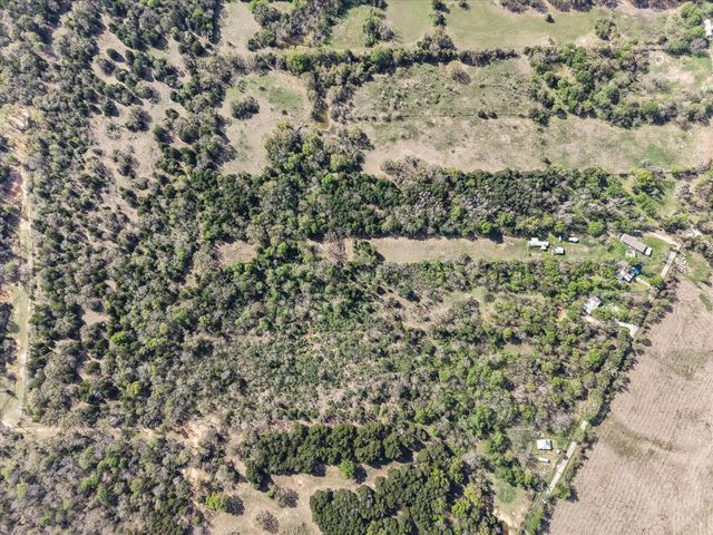 199 Fcr 1051, Streetman, TX 75859