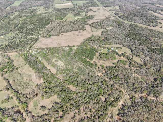 199 Fcr 1051, Streetman, TX 75859