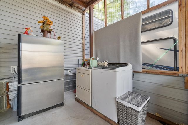 199 Fcr 1051, Streetman, TX 75859