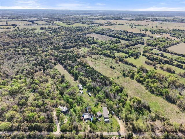 199 Fcr 1051, Streetman, TX 75859