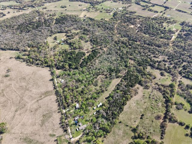 199 Fcr 1051, Streetman, TX 75859