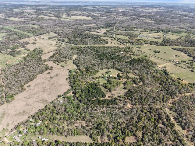 199 Fcr 1051, Streetman, TX 75859