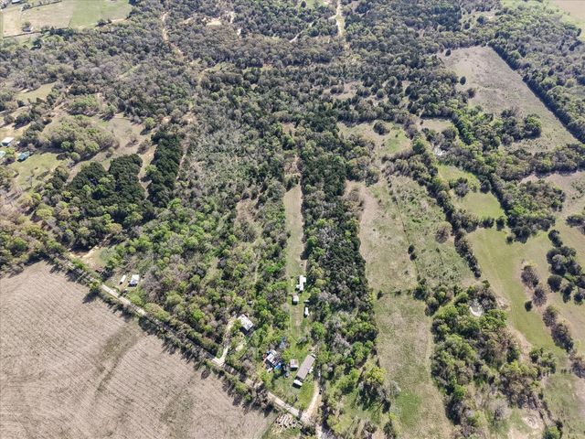 199 Fcr 1051, Streetman, TX 75859