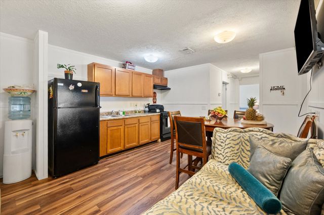 199 Fcr 1051, Streetman, TX 75859