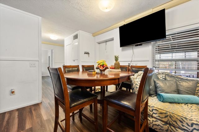 199 Fcr 1051, Streetman, TX 75859