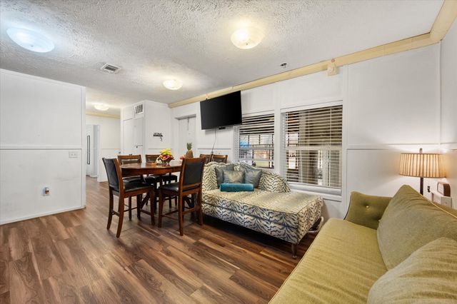 199 Fcr 1051, Streetman, TX 75859