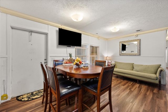 199 Fcr 1051, Streetman, TX 75859