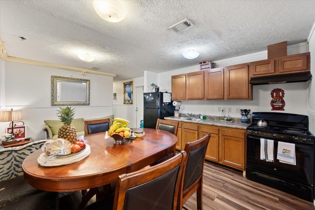 199 Fcr 1051, Streetman, TX 75859