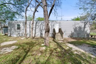 199 Fcr 1051, Streetman, TX 75859