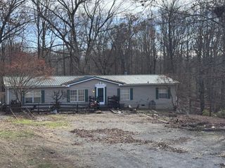 3651 Alessio Rd, Whites Creek, TN 37189