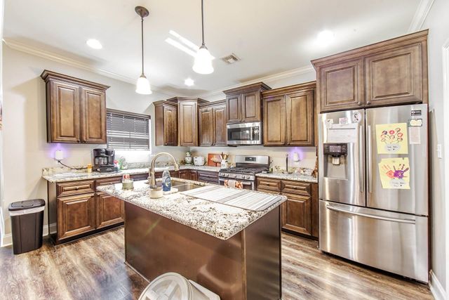 277 Madio Drive, Houma, LA 70364