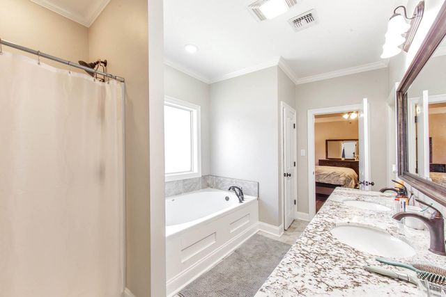 277 Madio Drive, Houma, LA 70364