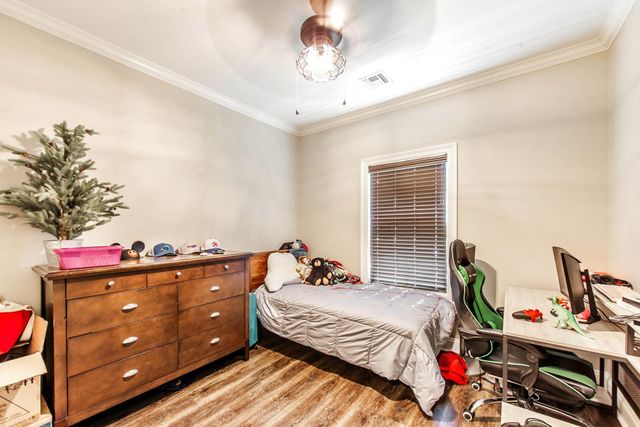 277 Madio Drive, Houma, LA 70364