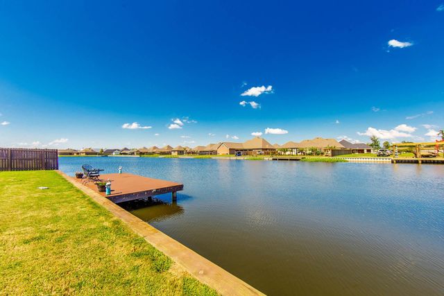 277 Madio Drive, Houma, LA 70364