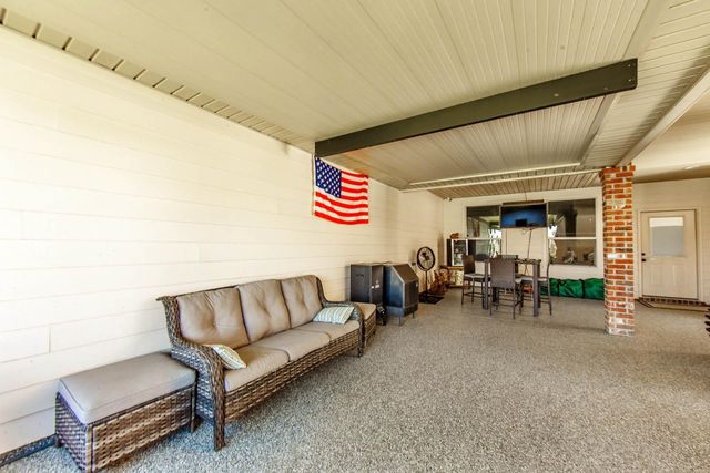 277 Madio Drive, Houma, LA 70364