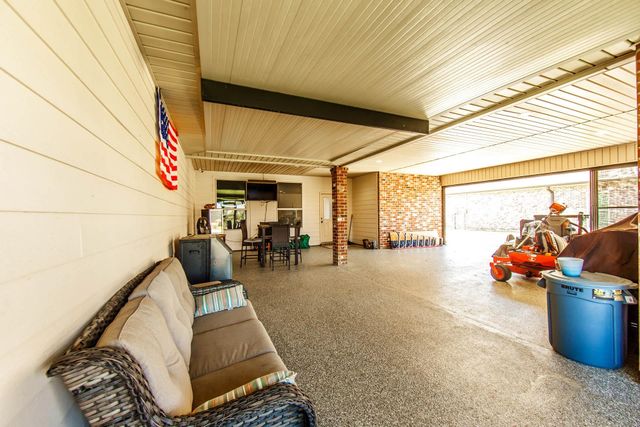 277 Madio Drive, Houma, LA 70364