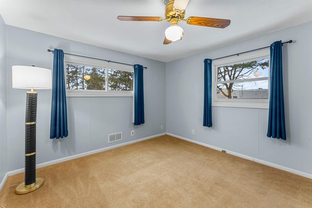 1866 County Road F E, White Bear Lake, MN 55110