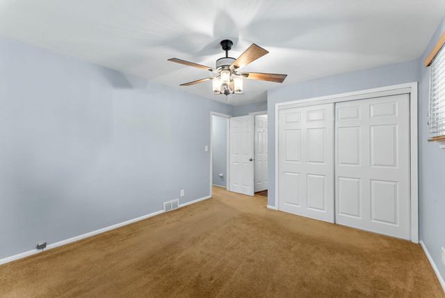 1866 County Road F E, White Bear Lake, MN 55110