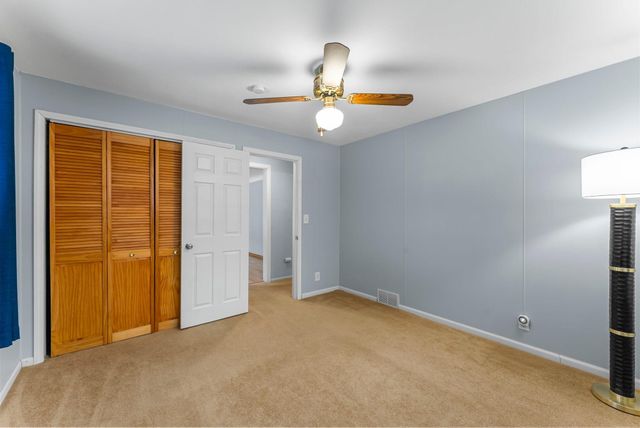 1866 County Road F E, White Bear Lake, MN 55110