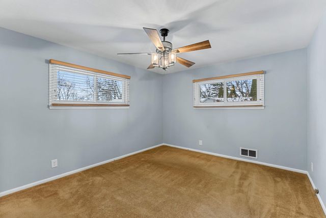 1866 County Road F E, White Bear Lake, MN 55110