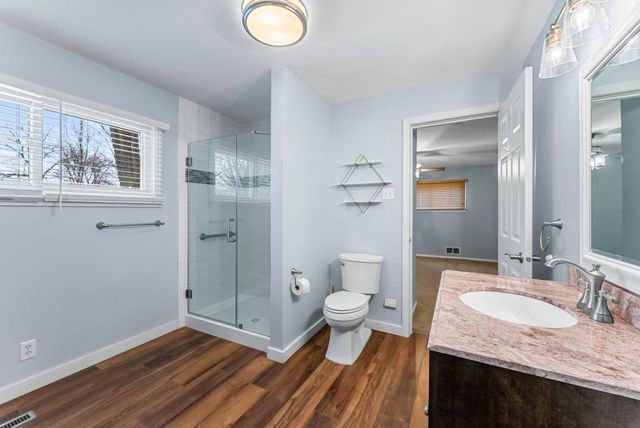 1866 County Road F E, White Bear Lake, MN 55110