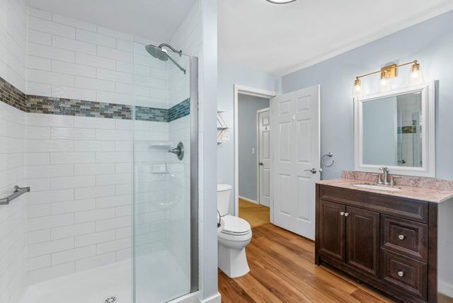 1866 County Road F E, White Bear Lake, MN 55110