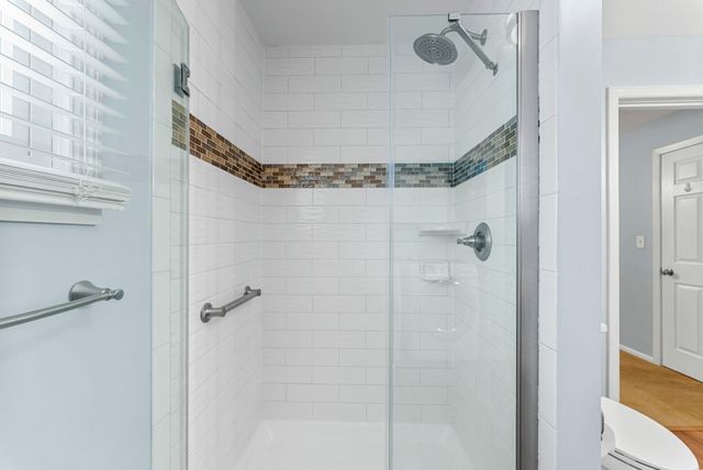 1866 County Road F E, White Bear Lake, MN 55110