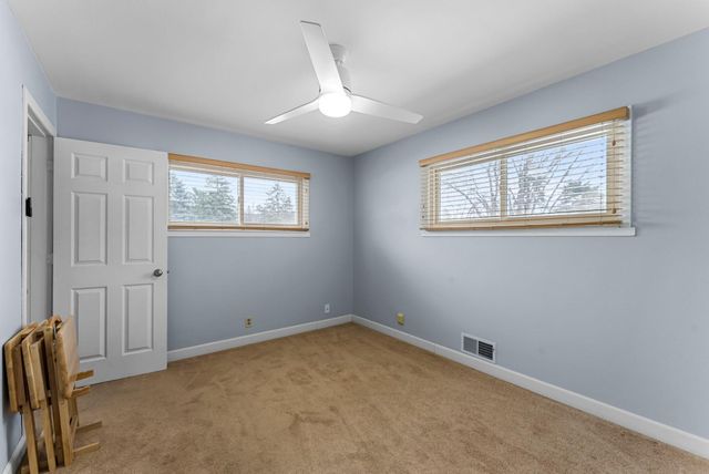 1866 County Road F E, White Bear Lake, MN 55110