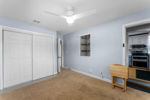 1866 County Road F E, White Bear Lake, MN 55110