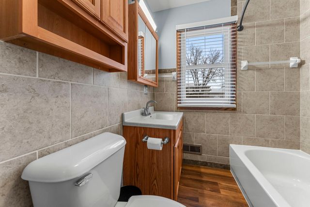 1866 County Road F E, White Bear Lake, MN 55110