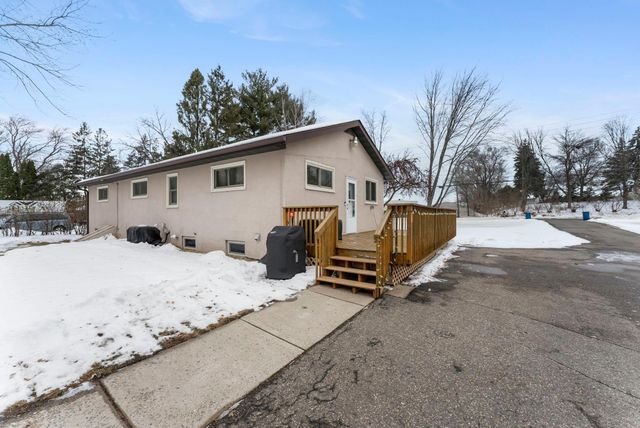 1866 County Road F E, White Bear Lake, MN 55110