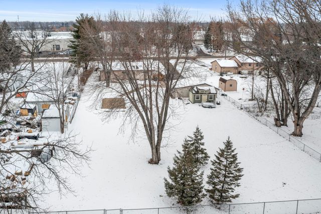 1866 County Road F E, White Bear Lake, MN 55110