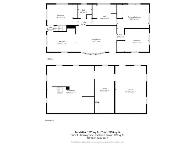 1866 County Road F E, White Bear Lake, MN 55110